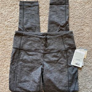 NWT Athleta Revelation Tight
